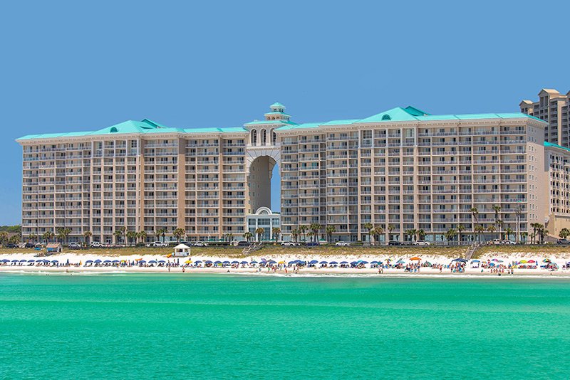 Miramar, Florida