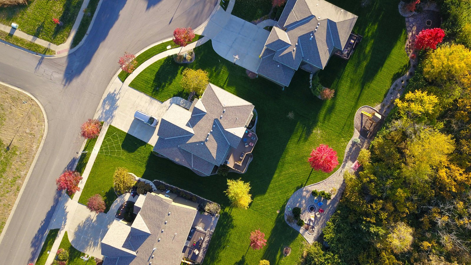 Homeownership Investment